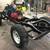 1963 JEEP CJ5 7 thumbnail