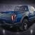 2018 Ford F-150 Raptor 4 thumbnail