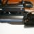 Vintage Sears Solid State VHS Movie Camera Camcorder & Case-6XZOOM 2 thumbnail