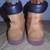 Men's Timberland Premium 6" WP Boots 8 thumbnail
