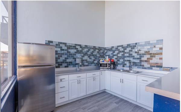 $2,048 / 1br - 750ft2 - Air Conditioning, Patio/Balcony, Basketball Court (2675 Fletcher Pkwy, El Cajon, CA)63775500339713123