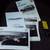 2014 Chevrolet Equinox FWD 4dr LT w/1LT 21 thumbnail
