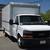 2019 GMC Savana 3500 Commercial/Cutaway/Chassis 177 in. WB 3 thumbnail