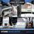 2014 Buick Encore AWDLeather 8 thumbnail