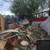 TUCSONS BEST TRASH DEAL-AFFORDABLE CLEAN OUTS TRASH/JUNK REMOVAL 9 thumbnail