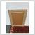 Traditional Dark Framed Wall Mirror 11 thumbnail