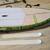 PADDLEBOARD? RAIL TAPE FREE INSTALL - ONLY $25 1 thumbnail