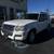 2010 Ford Explorer XLT 4x4 4dr SUV 4 thumbnail