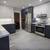 Beautifully Renovated 4-Bed 3 baths Home in Scenic Sharon! 10 thumbnail