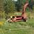 New Holland 790 Chopper 6 thumbnail