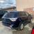 2015 mitibishi outlander 3 thumbnail