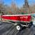 14Ft Lund with 15Hp Evinrude 1 thumbnail