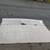 Outdoor solid collection lite gray carpet 3 thumbnail