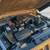 2019 Jeep Wrangler Unlimited 4x4 4WD SUV Sport Convertible 21 thumbnail