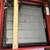 Laser Engraver 20" xTool D1 Pro +4-in-1 Rotary 1 thumbnail