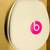 Beats mixr headphones 1 thumbnail