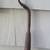 vintage fruit picker weeder barrel dolly transom pole 3 thumbnail