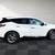 2016 Nissan Murano SL AWD-53k Miles-Pano Roof-Leather-Certified 8 thumbnail