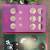 JAM Pedals Octaurus Octa-Fuzz 2 thumbnail