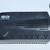 Desktop Battery Backup Unit (price obo) 2 thumbnail