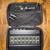 Timetosser Alter Audio Synth DJ Sequencer 3 thumbnail