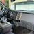 2015 Ford F250 XLT 4x4 6.7 5 thumbnail