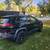 2017 Jeep Cherokee Trailhawk 5 thumbnail
