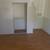 *^*Kester Apts.*^*  1 Bed/ 1 Bath 22 thumbnail
