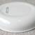 Vintage Corning Ware Dish (P-14-B) with Pyrex Lid (P-14-C) 6 thumbnail