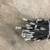 Chinese Mini Excavator Hydraulic Hose Set 4 thumbnail