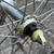 Vintage Shimano 105 / Sun Mistral Wheelset 700C 6 thumbnail