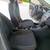 2016 CHEVROLET CRUZE LT 89k miles 7 thumbnail