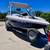 Wake surf boat 1 thumbnail