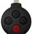 Locksmith car key  702-250-7638 5 thumbnail