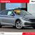 2024 VW Volkswagen Jetta sedan Pyrite Silver Metallic 24 thumbnail