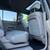 2013 Honda Pilot EX L 4X4*MOONROOF*3RD ROW SEATS*RR CAMERA*MUST SEE*** 11 thumbnail
