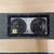 Car Audio / Stereo Subwoofer System 2 thumbnail