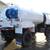 Stewart Stevenson 4X4 2000 gallon water truck RPO Available 4 thumbnail