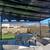 ⛲️CUSTOM STEEL SHADES /PERGOLAS/ GAZEBOS/ LANDSCAPING  ⛲️ 7 thumbnail
