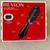 REVLON One-Step Volumizer Hair Dryer and Styler Brand New 2 thumbnail