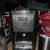 Water dispenser 3 thumbnail