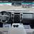 2013 Ford F-150 XLT Crew Cab 4x4 - 79K Miles! 20 thumbnail