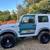 1987 Suzuki Samurai - 4x4 - 105k Miles 5 thumbnail