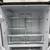 *Open Box* GE Profile 36” Counter Depth French Door Refrigerator 5 thumbnail