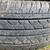 245/60/R20 Bridgestone Dueler HT All Season Tires 5 thumbnail