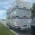 IBC caged liquid totes shuttle 18 thumbnail