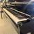 Kawai GL-10 Baby Grand Piano 3 thumbnail