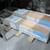 BALTIC BEECH GLUELESS LAMINATE FLOORING 1 thumbnail