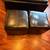 3-Piece Black Storage Ottoman Set - Bench + 2 Cubes 5 thumbnail