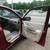 2006 Hyundai Tucson GL 4dr SUV 20 thumbnail